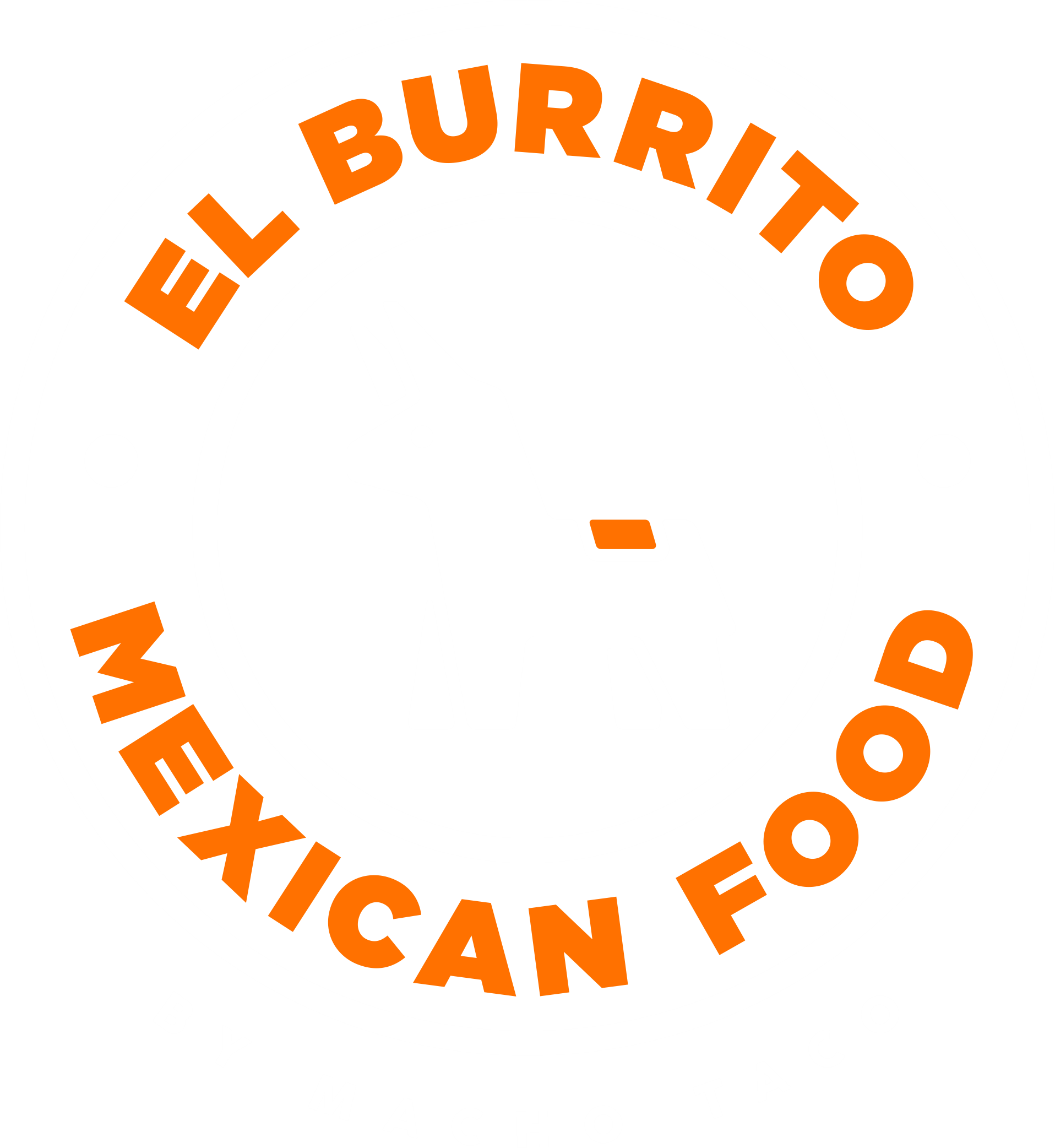 Order Online EL burrito Holyoke Mall